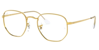  | Ray-Ban רייבן | RB 6448 3086 54-21-145