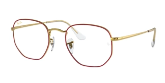  | Ray-Ban רייבן | RB 6448 3106 48-21-145