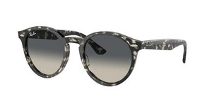  | Ray-Ban רייבן | RB 7680S 133371 49-21-145