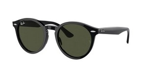 משקפי שמש | Ray-Ban רייבן | RB 7680S 901/31 49-21-145