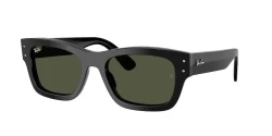 משקפי שמש | Ray-Ban רייבן | RB 7683S 901/31 55-20-145