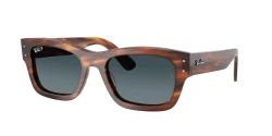 משקפי שמש | Ray-Ban רייבן | RB 7683S 954/S3 55-20-145