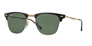  | Ray-Ban רייבן | RB 8056 157/71 49-22-140