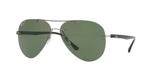  | Ray-Ban רייבן | RB 8058 004/9A 59-13-140