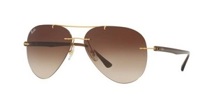  | Ray-Ban רייבן | RB 8058 157/13 59-13-140