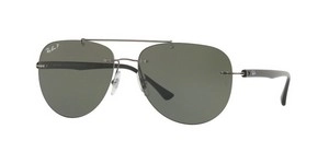  | Ray-Ban רייבן | RB 8059 004/9A 57-16-140