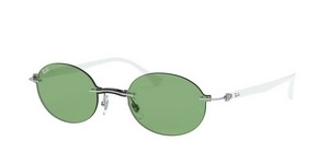  | Ray-Ban רייבן | RB 8060 003/2 54-15-140