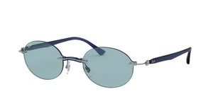  | Ray-Ban רייבן | RB 8060 004/80 54-15-140