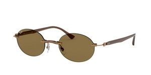  | Ray-Ban רייבן | RB 8060 155/73 54-15-140
