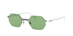  | Ray-Ban רייבן | RB 8061 003/2 53-15-140