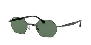  | Ray-Ban רייבן | RB 8061 154/71 53-15-140