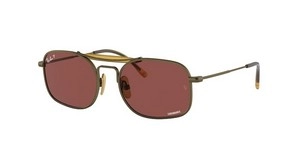  | Ray-Ban רייבן | RB 8062 9207AL 51-18-140