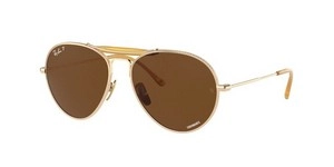  | Ray-Ban רייבן | RB 8063 9205AN 55-16-140