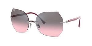  | Ray-Ban רייבן | RB 8065 003/H9 62-18-140
