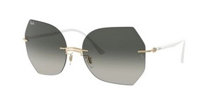  | Ray-Ban רייבן | RB 8065 157/11 62-18-140