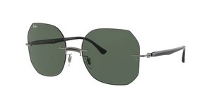  | Ray-Ban רייבן | RB 8067 154/71 57-18-140
