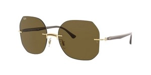  | Ray-Ban רייבן | RB 8067 157/73 57-18-140