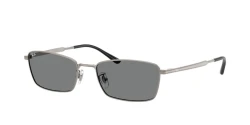 SunGlasses | Ray-Ban רייבן | RB 8069D 165/87 55-18-145