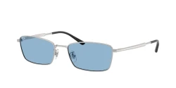 SunGlasses | Ray-Ban רייבן | RB 8069D 920972 55-18-145