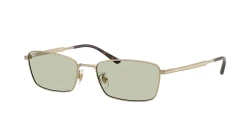 SunGlasses | Ray-Ban רייבן | RB 8069D 9265/2 55-18-145