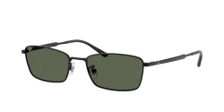 SunGlasses | Ray-Ban רייבן | RB 8069D 926771 55-18-145