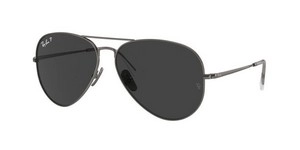 משקפי שמש | Ray-Ban רייבן | RB 8089 165/48 58-14-140