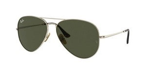משקפי שמש | Ray-Ban רייבן | RB 8089 926531 58-14-140