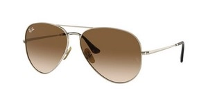 משקפי שמש | Ray-Ban רייבן | RB 8089 926551 58-14-140
