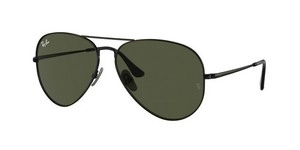 משקפי שמש | Ray-Ban רייבן | RB 8089 926731 58-14-140