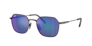  | Ray-Ban רייבן | RB 8094 165/4L 53-20-145