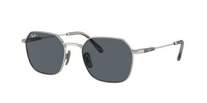 משקפי שמש | Ray-Ban רייבן | RB 8094 9209R5 53-20-145