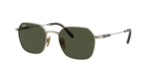 משקפי שמש | Ray-Ban רייבן | RB 8094 926531 53-20-145