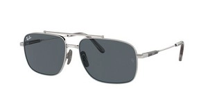  | Ray-Ban רייבן | RB 8096 9209R5 59-15-145