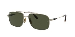 משקפי שמש | Ray-Ban רייבן | RB 8096 926531 59-15-145