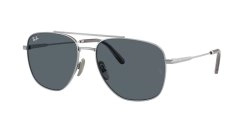 משקפי שמש | Ray-Ban רייבן | RB 8097 9209R5 59-17-145