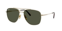 משקפי שמש | Ray-Ban רייבן | RB 8097 926531 59-17-145