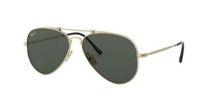  | Ray-Ban רייבן | RB 8125M 9143 58-14-140
