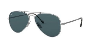  | Ray-Ban רייבן | RB 8125M 9165 58-14-140