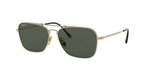  | Ray-Ban רייבן | RB 8136M 9143 58-15-140