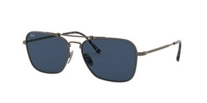  | Ray-Ban רייבן | RB 8136 9138T0 58-15-140