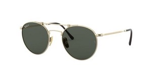  | Ray-Ban רייבן | RB 8147M 9143 50-21-140