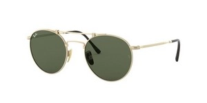 | Ray-Ban רייבן | RB 8147 913658 50-21-140