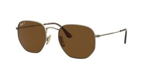  | Ray-Ban רייבן | RB 8148 920757 54-21-145
