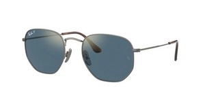 משקפי שמש | Ray-Ban רייבן | RB 8148 9208T0 51-21-145