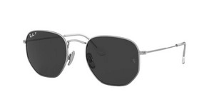  | Ray-Ban רייבן | RB 8148 920948 51-21-145