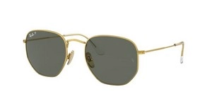 משקפי שמש | Ray-Ban רייבן | RB 8148 921658 51-21-145