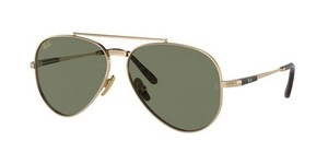  | Ray-Ban רייבן | RB 8225 313852 62-14-140