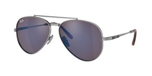  | Ray-Ban רייבן | RB 8225 3139O4 58-14-140