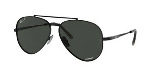  | Ray-Ban רייבן | RB 8225 3141K8 58-14-140