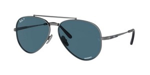  | Ray-Ban רייבן | RB 8225 3142S2 58-14-140